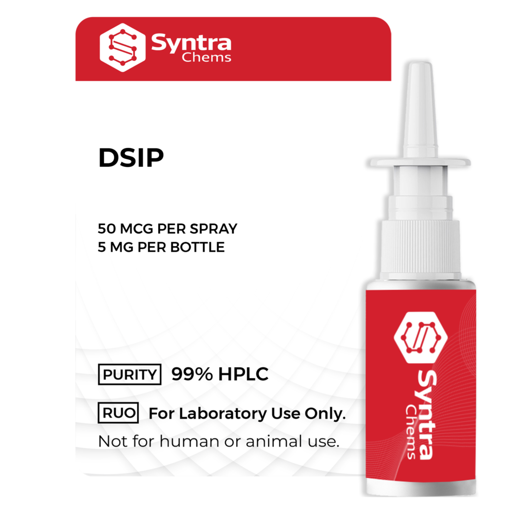 DSIP Spray