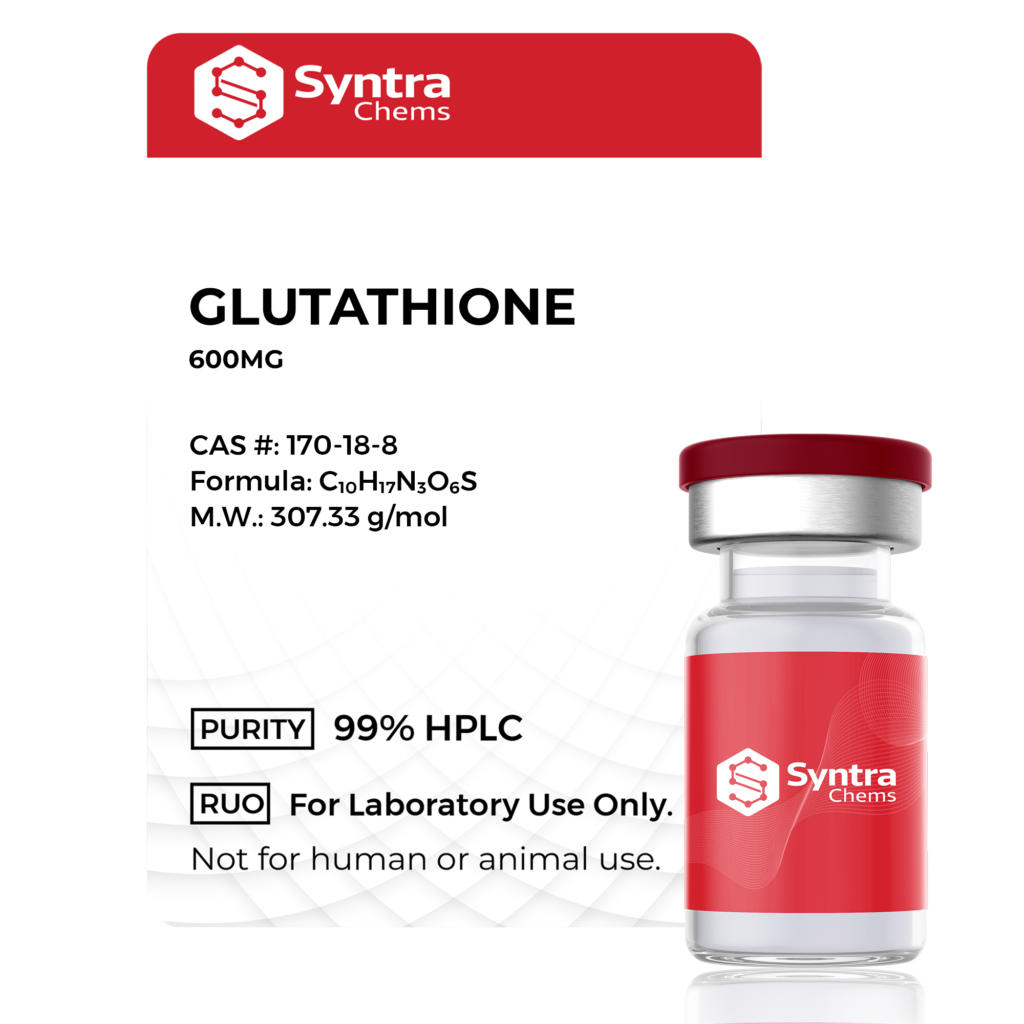 Glutathione