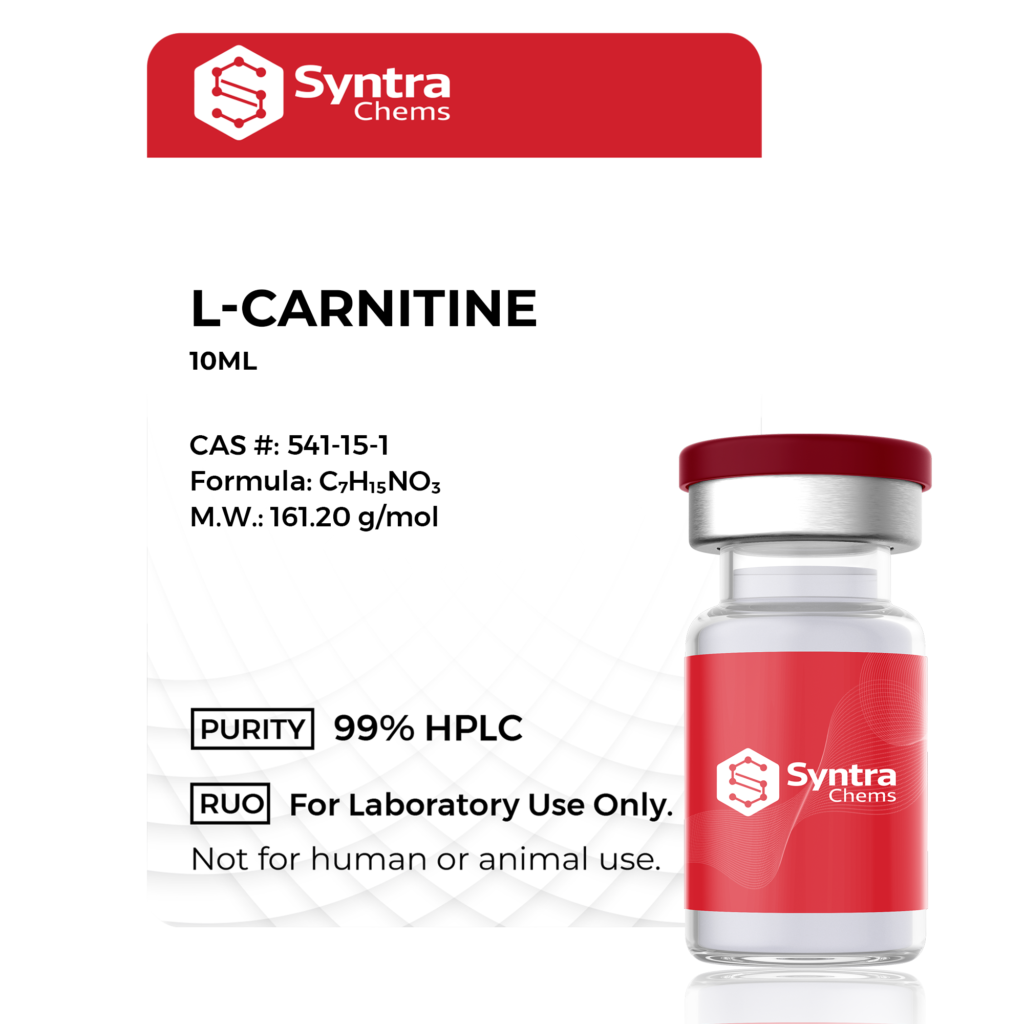 L-Carnitine