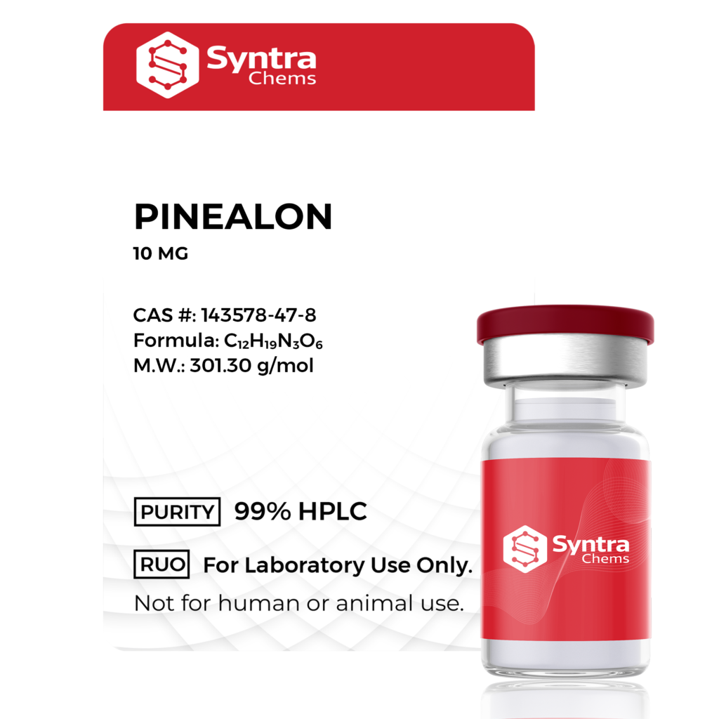 Pinealon